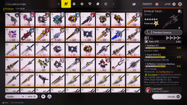 Arknights  Endfield Screenshot 2026.10.01 - 17.27.14.67.png