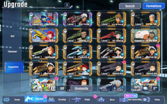 Screenshot_20261014-113051.png