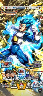 Screenshot_2026-10-14-09-53-01-944_com.bandainamcoent.dblegends_ww.jpg