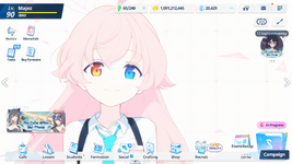 1791964657616.png