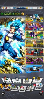 Screenshot_2026-10-14-09-57-27-916_com.bandainamcoent.dblegends_ww.jpg