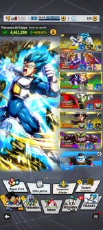 Screenshot_2026-10-14-09-57-29-632_com.bandainamcoent.dblegends_ww.jpg
