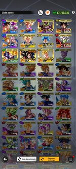 Screenshot_2026-10-14-09-53-37-349_com.bandainamcoent.dblegends_ww.jpg