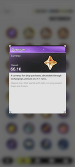1791965169825.png