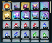 6.png
