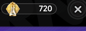 tzrp - ridwan - 4.png