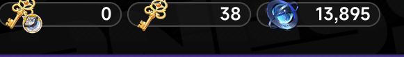 tzrp - ridwan - 2.png
