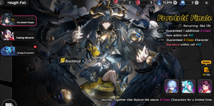 tzrp - ridwan - 3.png