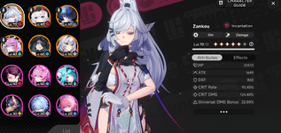 tzrp - ridwan - 5.png