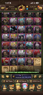 IMG_8031.png