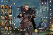 Screenshot_20261014_150740_com.td.watcherofrealms.jpg