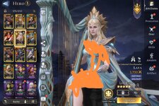 Screenshot_20261014_150755_com.td.watcherofrealms_edit_191900177346876.jpg