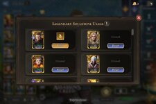 Screenshot_20261014_150743_com.td.watcherofrealms.jpg