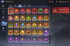 Screenshot_20261014_150813_com.td.watcherofrealms.jpg