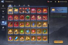 Screenshot_20261014_150807_com.td.watcherofrealms.jpg