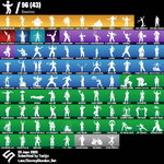 IMG_0711.jpeg