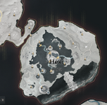 7.png