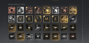 16.png