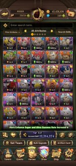 Screenshot_2026-10-14-17-12-06-69_d99430ea871e47c02ce6dfc388e9e5a8.jpg