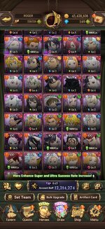 Screenshot_2026-10-14-17-12-09-59_d99430ea871e47c02ce6dfc388e9e5a8.jpg