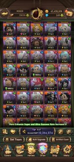Screenshot_2026-10-14-17-12-20-76_d99430ea871e47c02ce6dfc388e9e5a8.jpg