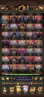 Screenshot_2026-10-14-17-12-23-10_d99430ea871e47c02ce6dfc388e9e5a8.jpg