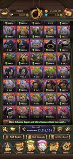 Screenshot_2026-10-14-17-12-28-14_d99430ea871e47c02ce6dfc388e9e5a8.jpg