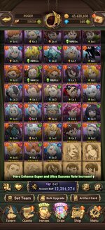 Screenshot_2026-10-14-17-12-33-60_d99430ea871e47c02ce6dfc388e9e5a8.jpg