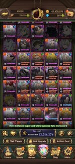 Screenshot_2026-10-14-17-12-42-25_d99430ea871e47c02ce6dfc388e9e5a8.jpg