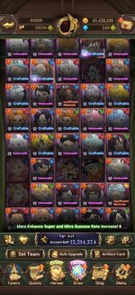 Screenshot_2026-10-14-17-12-44-64_d99430ea871e47c02ce6dfc388e9e5a8.jpg