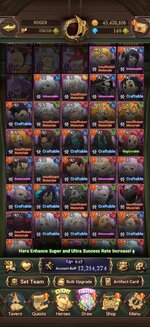 Screenshot_2026-10-14-17-12-52-01_d99430ea871e47c02ce6dfc388e9e5a8.jpg