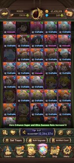 Screenshot_2026-10-14-17-12-54-55_d99430ea871e47c02ce6dfc388e9e5a8.jpg