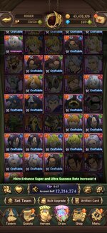 Screenshot_2026-10-14-17-12-57-39_d99430ea871e47c02ce6dfc388e9e5a8.jpg