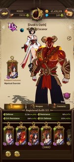 Screenshot_2026-10-14-17-13-40-74_d99430ea871e47c02ce6dfc388e9e5a8.jpg
