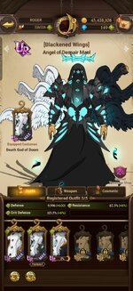 Screenshot_2026-10-14-17-14-07-87_d99430ea871e47c02ce6dfc388e9e5a8.jpg