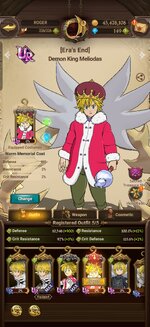 Screenshot_2026-10-14-17-14-19-99_d99430ea871e47c02ce6dfc388e9e5a8.jpg