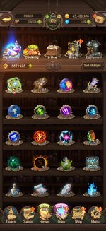 Screenshot_2026-10-14-17-14-27-20_d99430ea871e47c02ce6dfc388e9e5a8.jpg