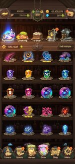 Screenshot_2026-10-14-17-14-29-98_d99430ea871e47c02ce6dfc388e9e5a8.jpg