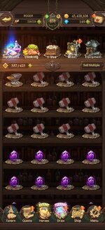 Screenshot_2026-10-14-17-14-41-32_d99430ea871e47c02ce6dfc388e9e5a8.jpg