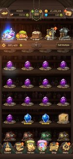 Screenshot_2026-10-14-17-14-43-64_d99430ea871e47c02ce6dfc388e9e5a8.jpg