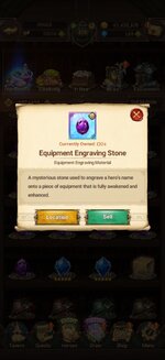 Screenshot_2026-10-14-17-14-45-83_d99430ea871e47c02ce6dfc388e9e5a8.jpg