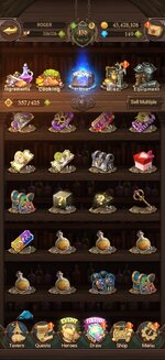 Screenshot_2026-10-14-17-14-58-51_d99430ea871e47c02ce6dfc388e9e5a8.jpg