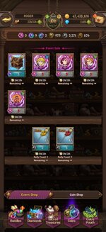 Screenshot_2026-10-14-17-15-05-05_d99430ea871e47c02ce6dfc388e9e5a8.jpg