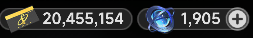 Skärmbild 2026-10-14 111810.png