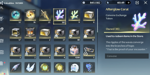 Screenshot (4589).png