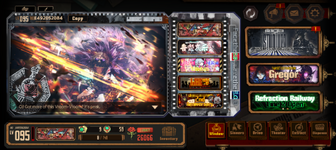 Screenshot_20261014-024208.png
