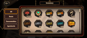 Screenshot_20261014-024217.png