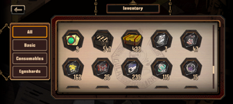 Screenshot_20261014-024223.png