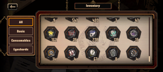 Screenshot_20261014-024228.png