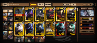 Screenshot_20261014-024250.png